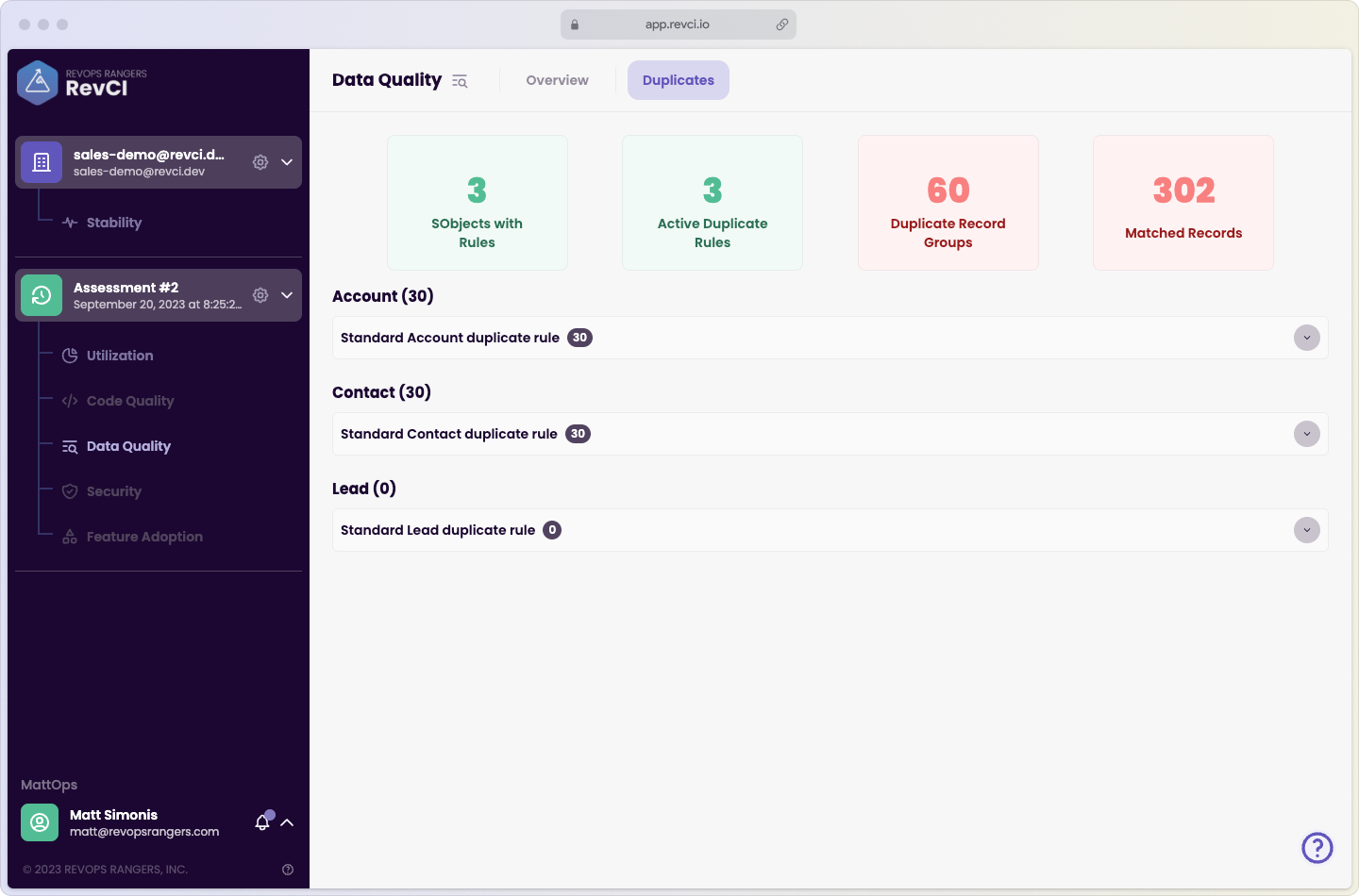 #feature-data-quality
